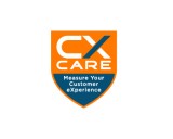 /public/logoimage/1571156665CX Care.jpg